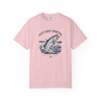 Silver King T-Shirt