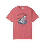 Silver King T-Shirt