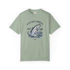 Silver King T-Shirt