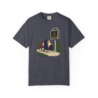 Slow Down T-Shirt