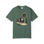 Slow Down T-Shirt