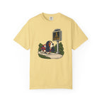 Slow Down T-Shirt