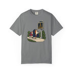 Slow Down T-Shirt