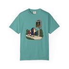 Slow Down T-Shirt