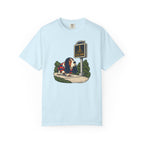 Slow Down T-Shirt