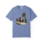Slow Down T-Shirt