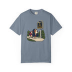 Slow Down T-Shirt