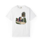 Slow Down T-Shirt