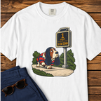 Slow Down T-Shirt