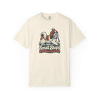 Small Steps Still Move Us Forward T-Shirt