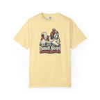 Small Steps Still Move Us Forward T-Shirt