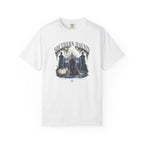 Southern Haunts T-Shirt