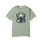 Southern Haunts T-Shirt