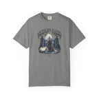 Southern Haunts T-Shirt