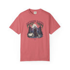 Southern Haunts T-Shirt