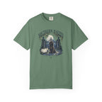 Southern Haunts T-Shirt