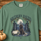 Southern Haunts T-Shirt