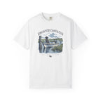 Southern Waters T-Shirt