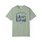 Southern Waters T-Shirt