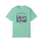 Southern Waters T-Shirt
