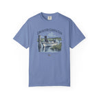 Southern Waters T-Shirt