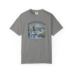 Southern Waters T-Shirt