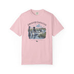 Southern Waters T-Shirt