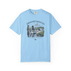 Southern Waters T-Shirt
