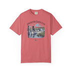 Southern Waters T-Shirt