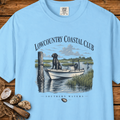 Southern Waters T-Shirt