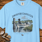 Southern Waters T-Shirt