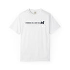 Stubborn as a Shih Tzu T-Shirt