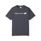 Stubborn as a Shih Tzu T-Shirt