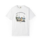 Sunny Day T-Shirt