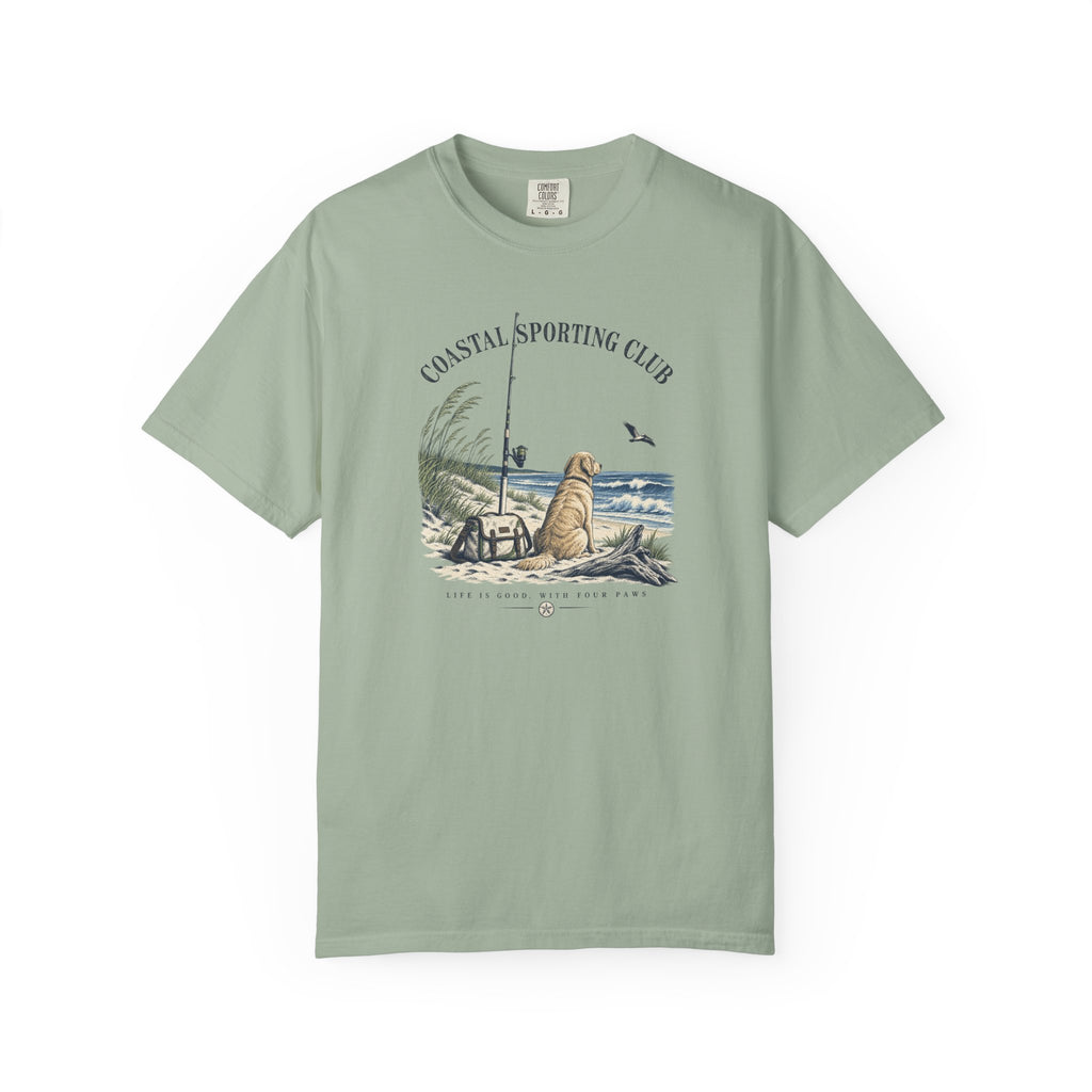 Sunny Day T-Shirt