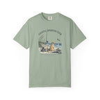 Sunny Day T-Shirt