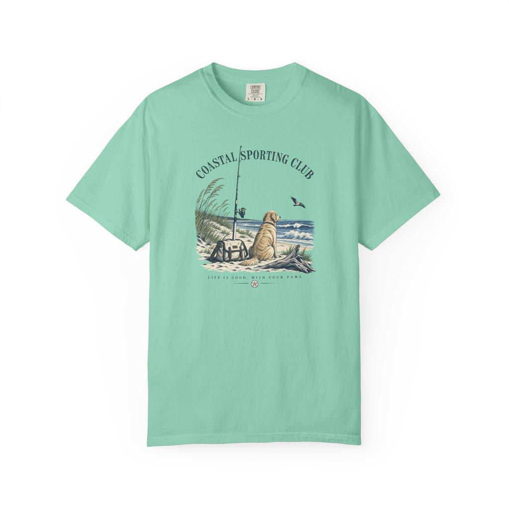 Sunny Day T-Shirt
