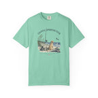 Sunny Day T-Shirt