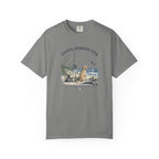 Sunny Day T-Shirt