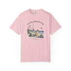 Sunny Day T-Shirt