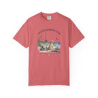 Sunny Day T-Shirt