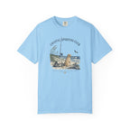 Sunny Day T-Shirt