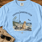 Sunny Day T-Shirt