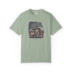 Tailgate Club T-shirt