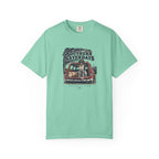 Tailgate Club T-shirt