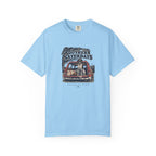 Tailgate Club T-shirt
