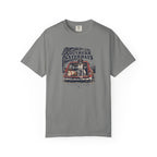 Tailgate Club T-shirt