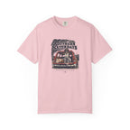 Tailgate Club T-shirt