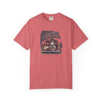 Tailgate Club T-shirt