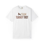 Team Turkey Trot T-Shirt